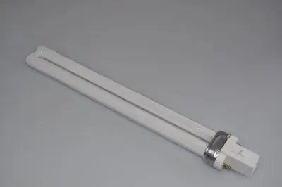 Lyspære, Futurum kjøkkenvifte - 220V/11W (lysstoffrør)